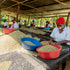 JAS Organic Rwanda Mikoff